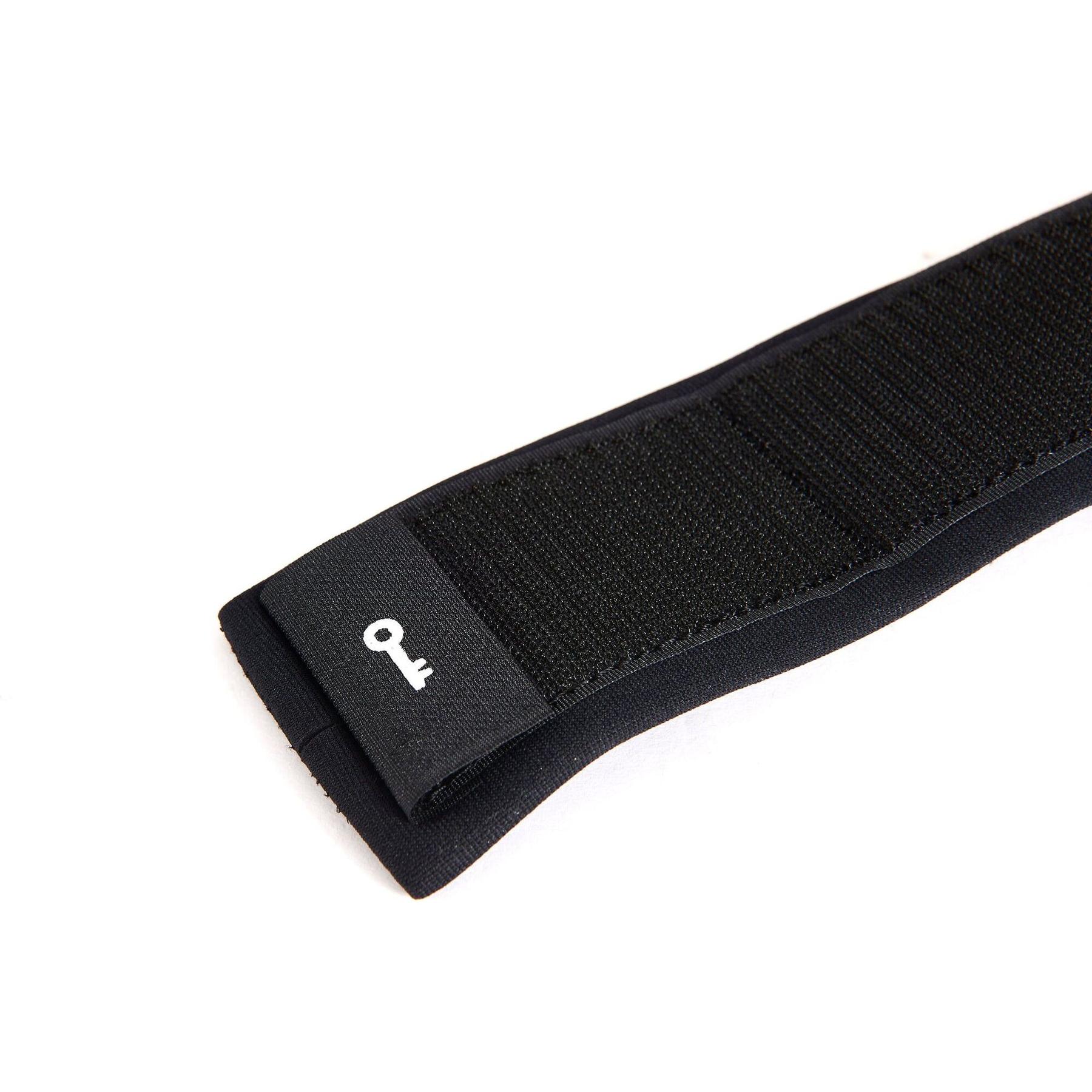 product/a/q/aqua-marina_21192_noir_6.jpg