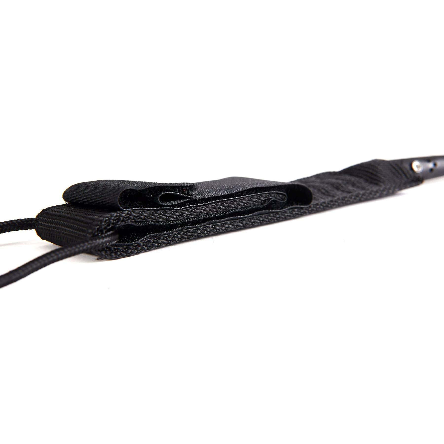 product/a/q/aqua-marina_21192_noir_8.jpg