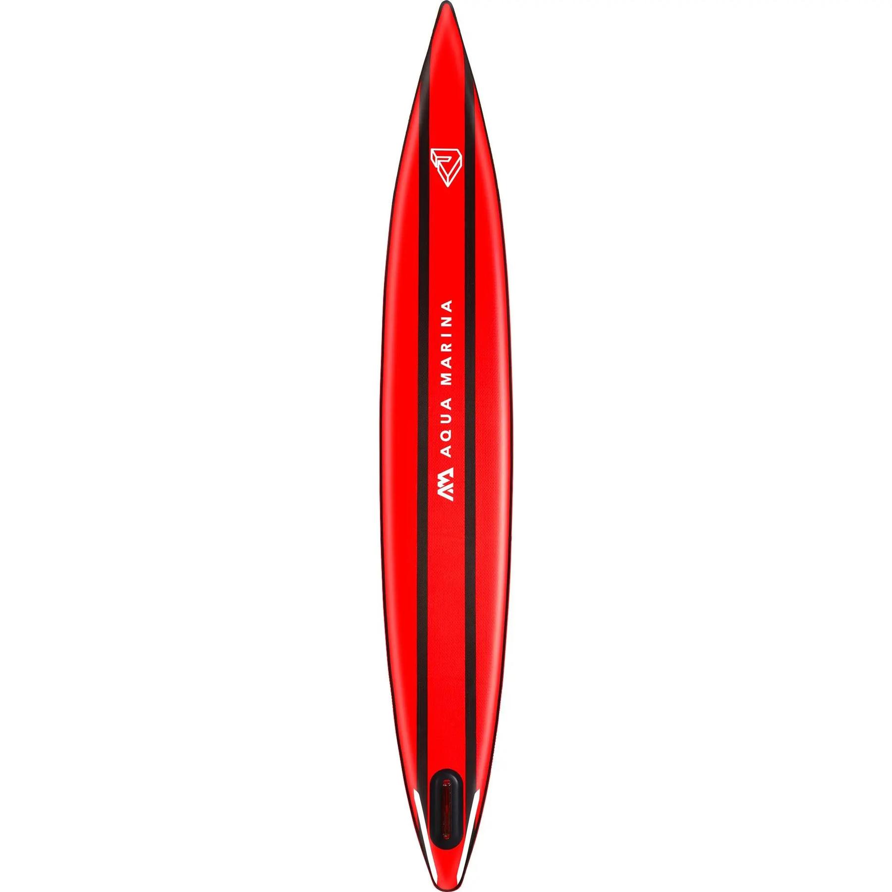 product/a/q/aqua-marina_22161_rouge_3.jpg