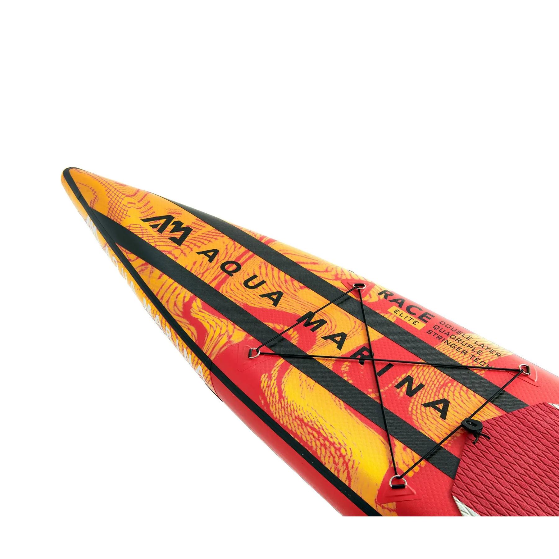 product/a/q/aqua-marina_22161_rouge_4.jpg