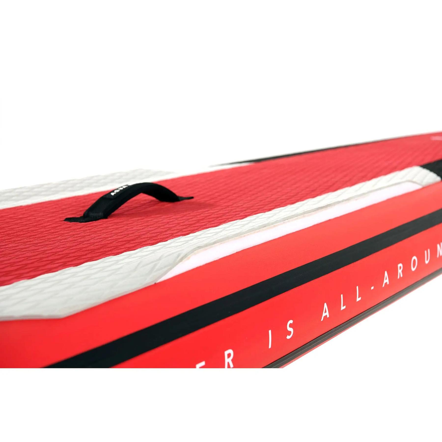 product/a/q/aqua-marina_22161_rouge_6.jpg