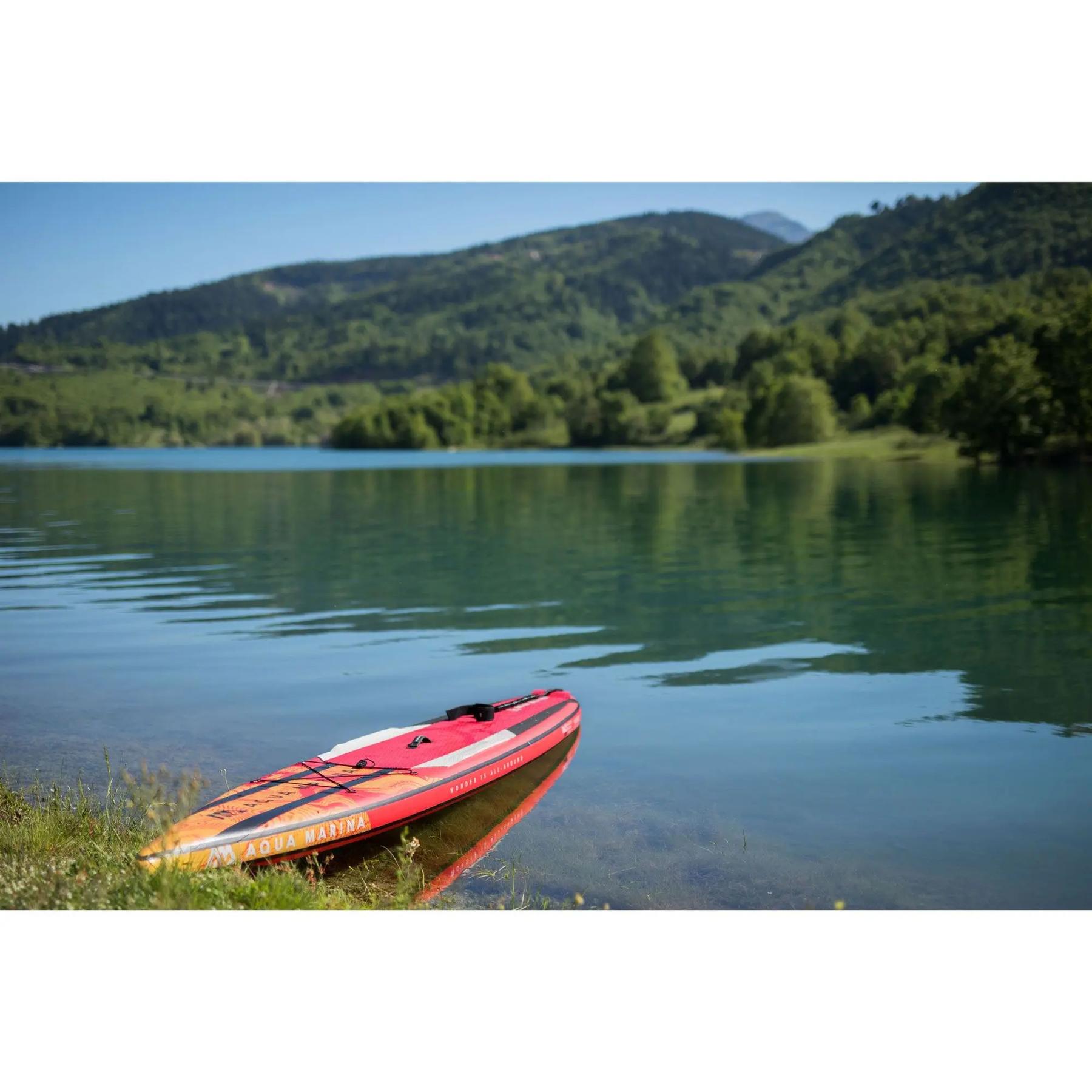 product/a/q/aqua-marina_22161_rouge_9.jpg