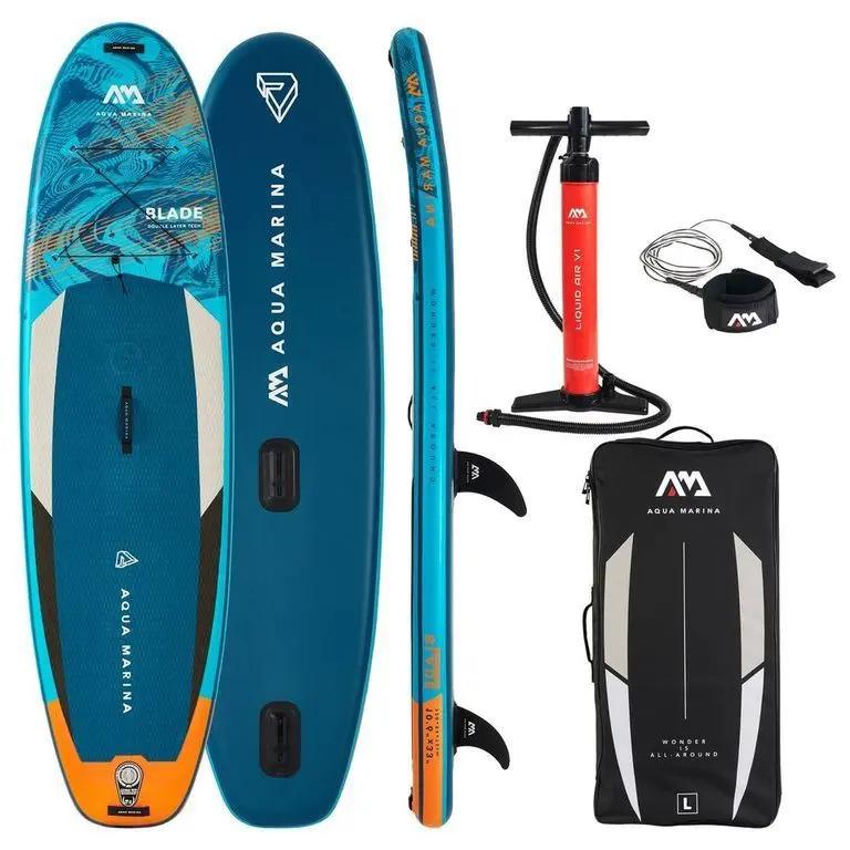 product/a/q/aqua-marina_22164_bleu_1.jpg