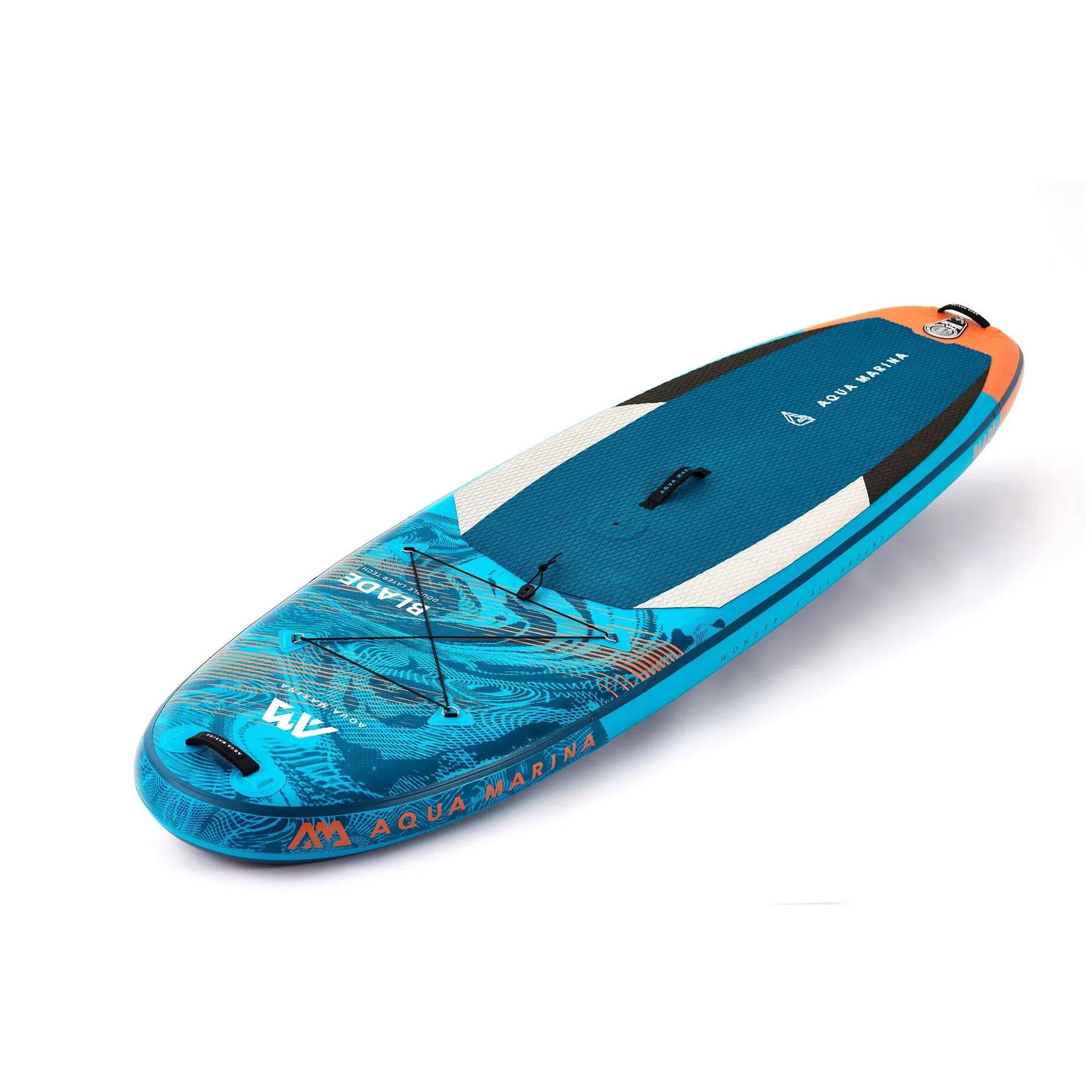 product/a/q/aqua-marina_22164_bleu_2.jpg