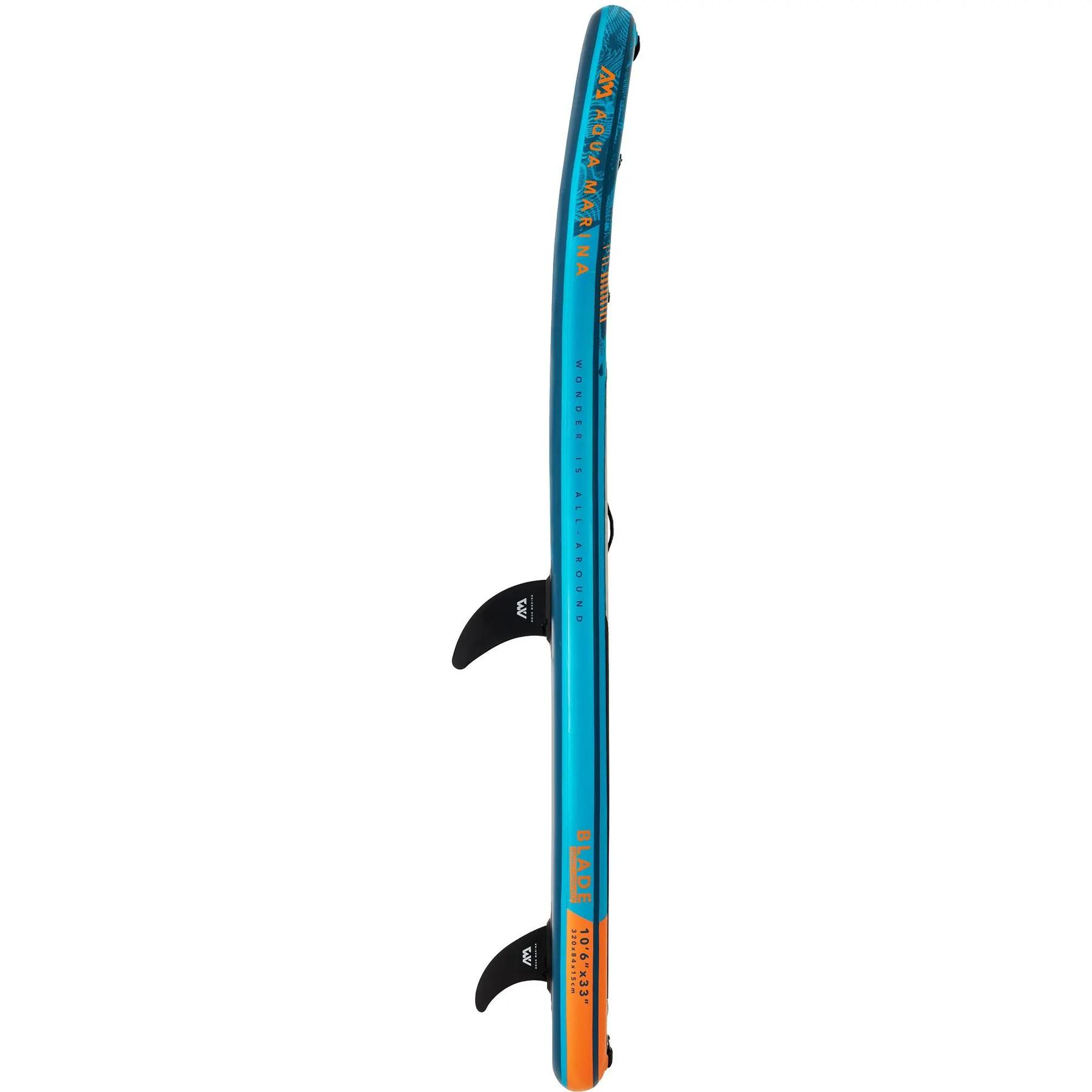 product/a/q/aqua-marina_22164_bleu_4.jpg