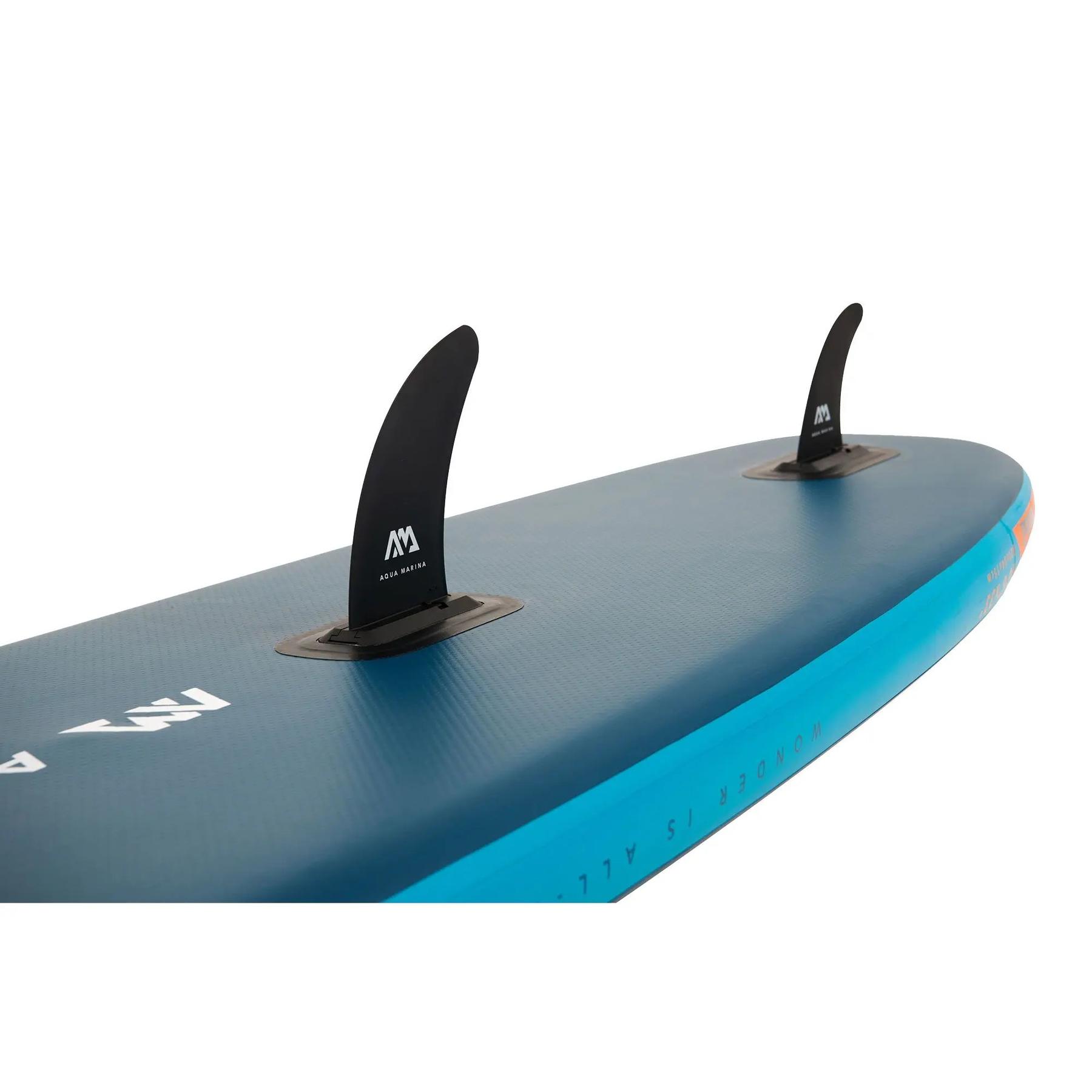 product/a/q/aqua-marina_22164_bleu_6.jpg