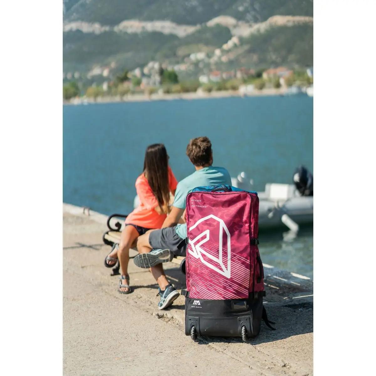 product/a/q/aqua-marina_22213_rasperry_7.jpg
