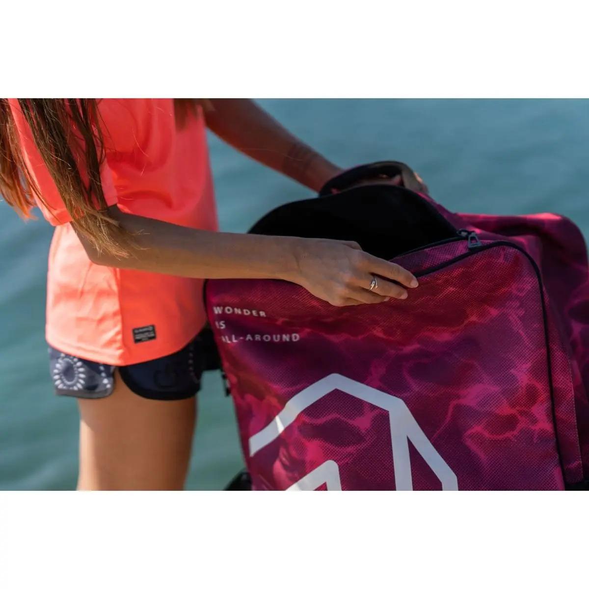 product/a/q/aqua-marina_22213_rasperry_8.jpg
