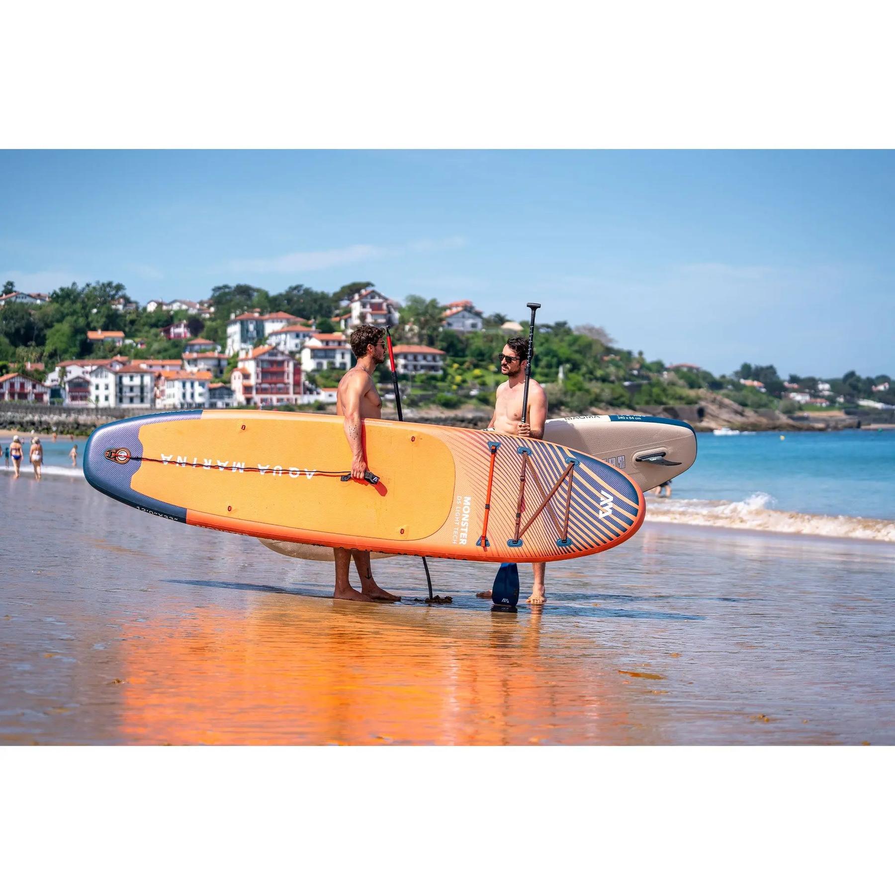 product/a/q/aqua-marina_23119_rouge_10.jpg