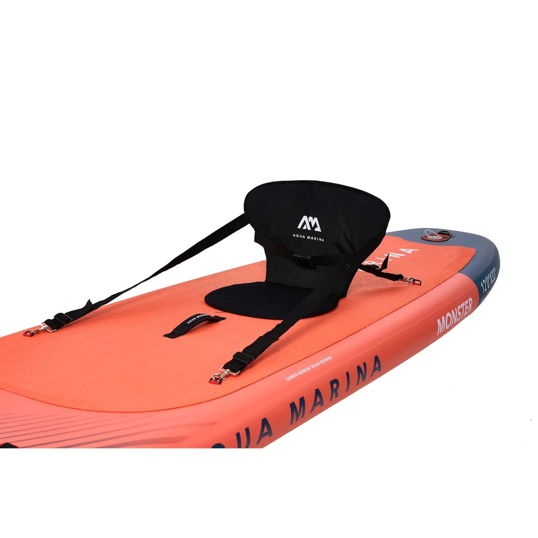 product/a/q/aqua-marina_23119_rouge_4.jpg