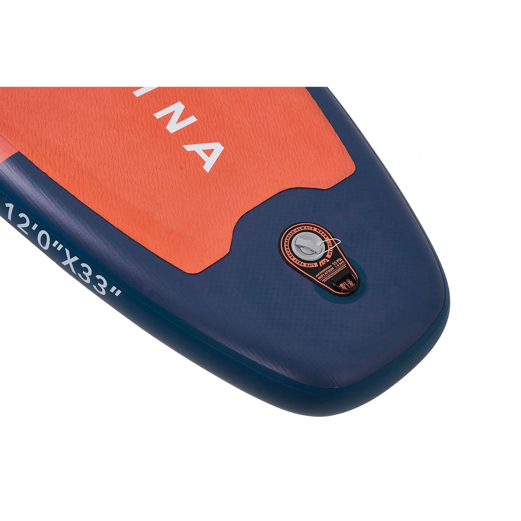 product/a/q/aqua-marina_23119_rouge_7.jpg