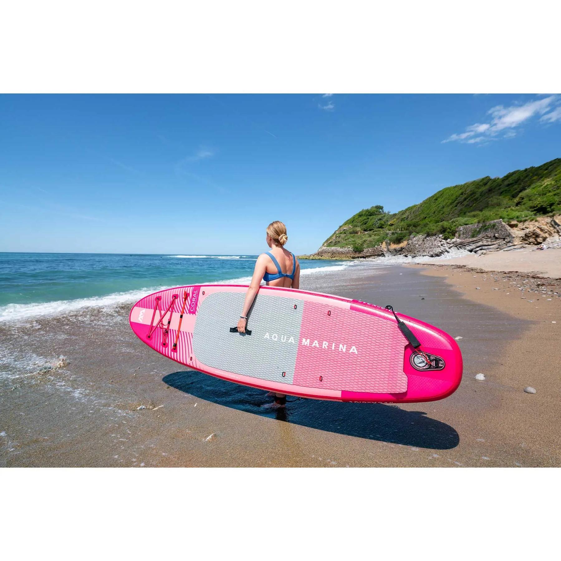 product/a/q/aqua-marina_23120_rasberry_10.jpg
