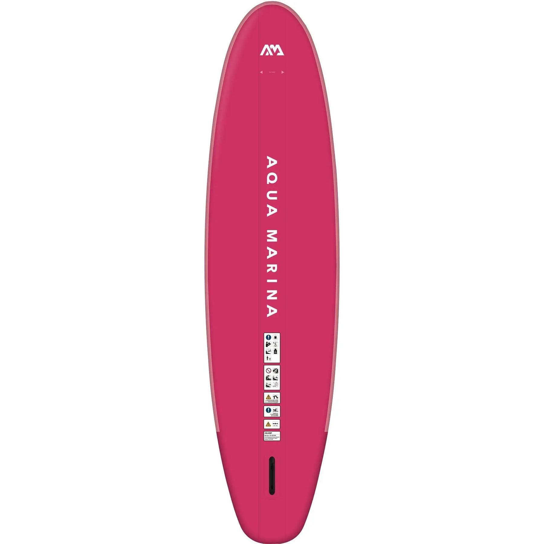 product/a/q/aqua-marina_23120_rasberry_2.jpg