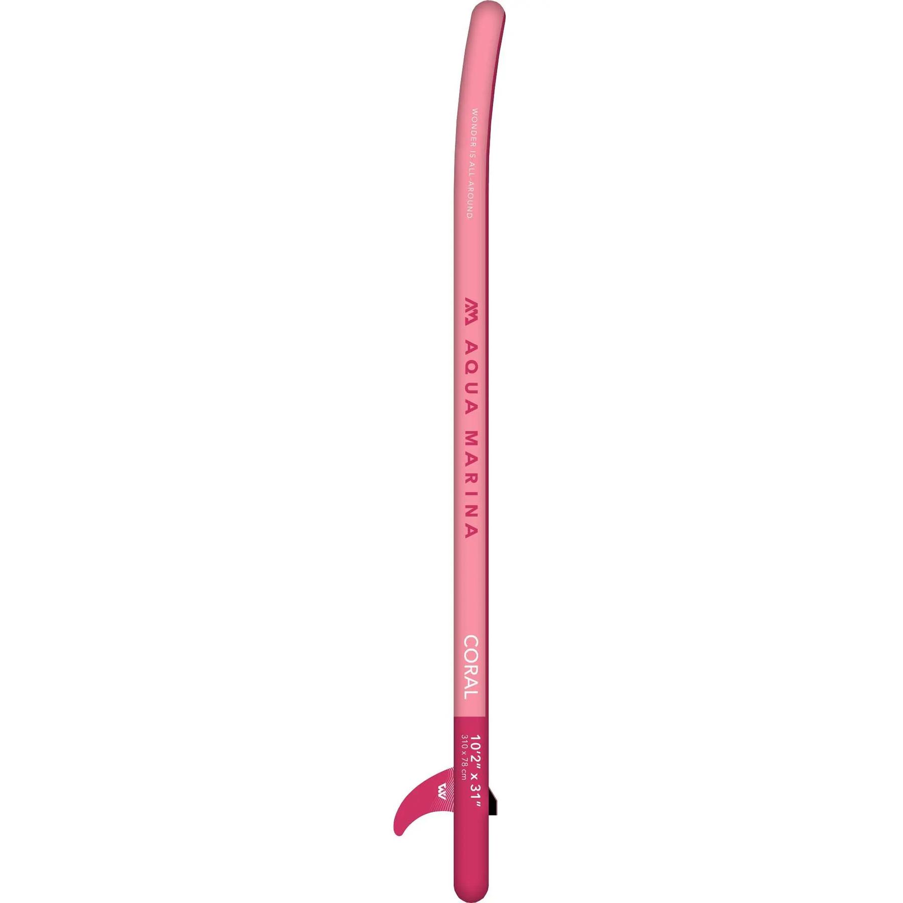 product/a/q/aqua-marina_23120_rasberry_3.jpg