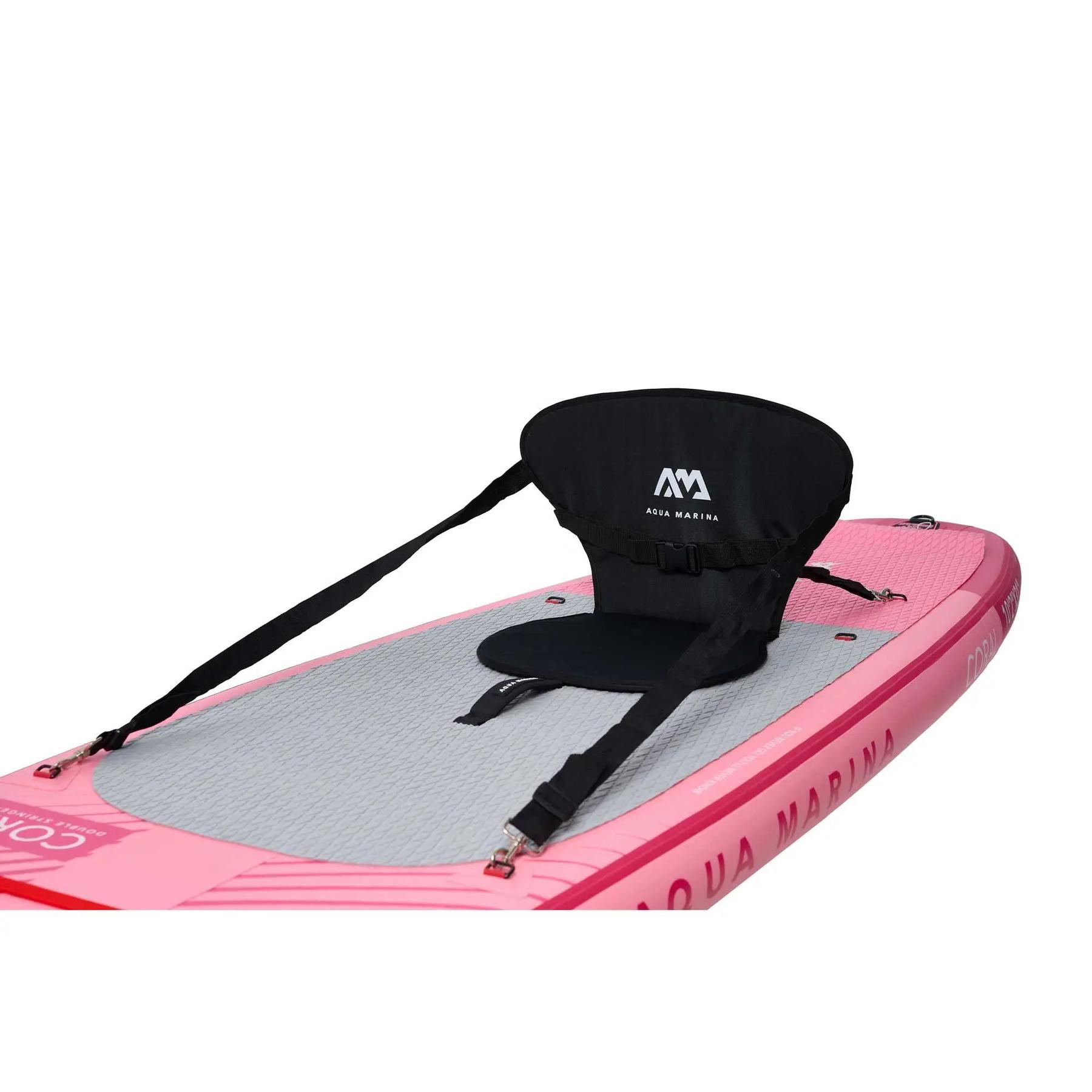 product/a/q/aqua-marina_23120_rasberry_4.jpg