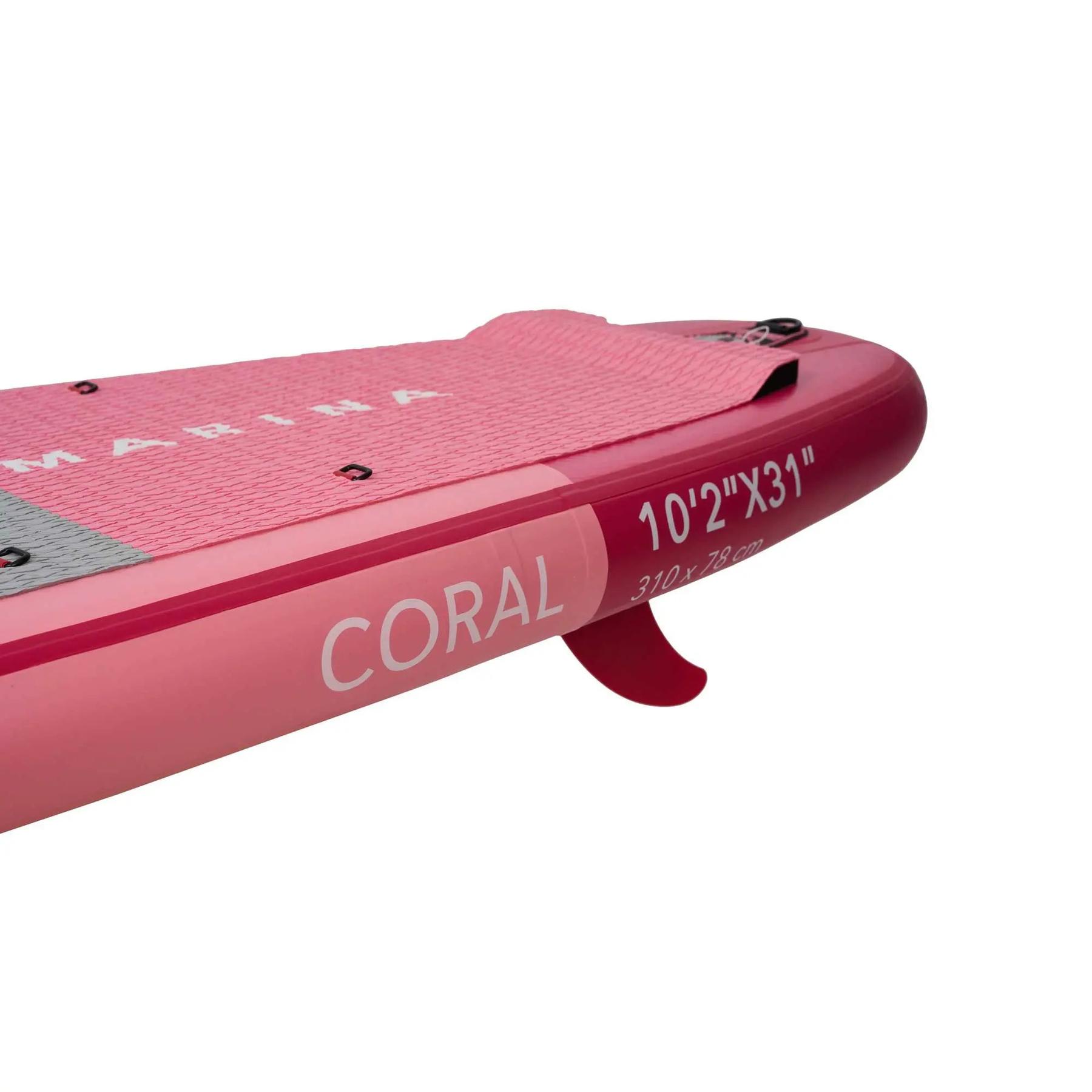 product/a/q/aqua-marina_23120_rasberry_5.jpg