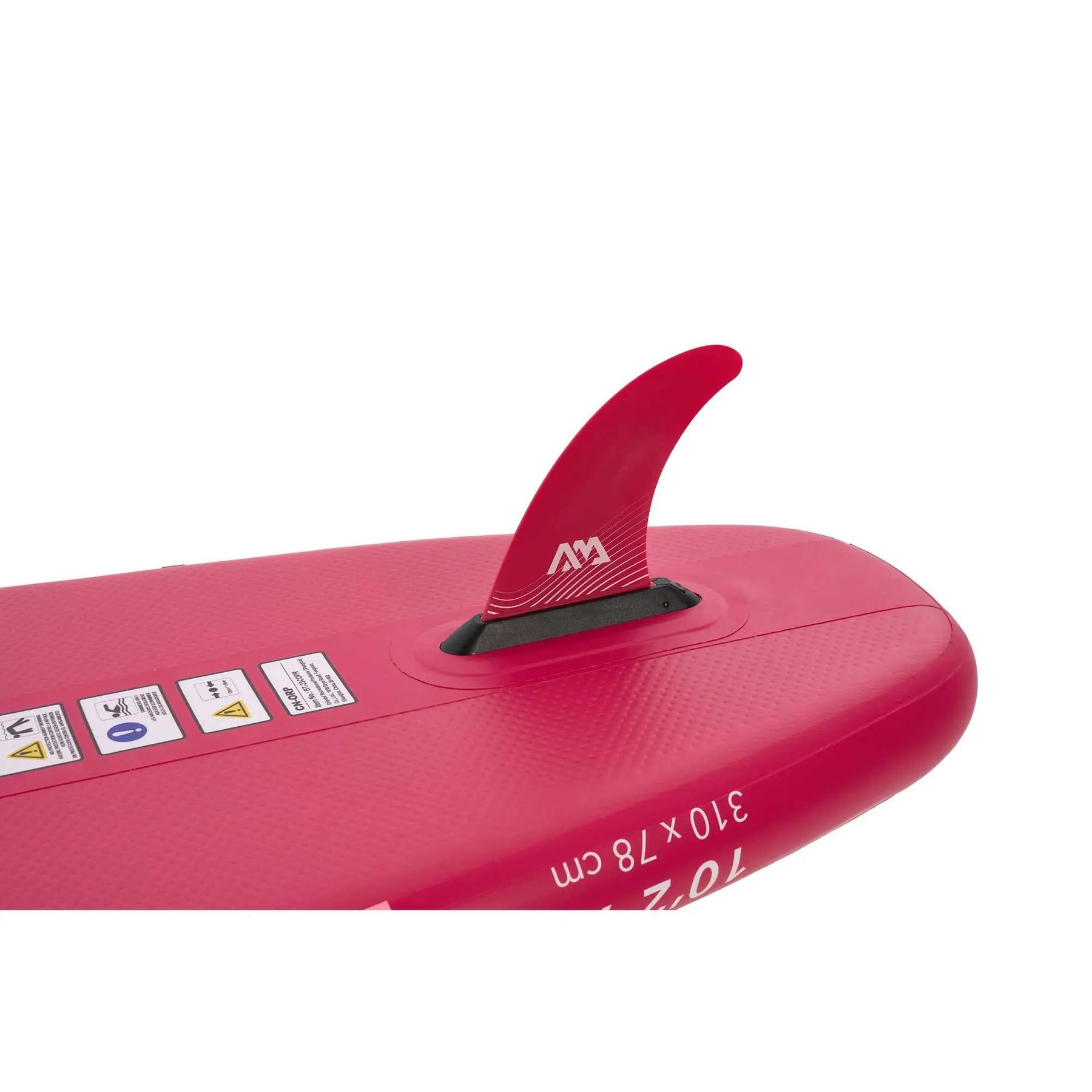 product/a/q/aqua-marina_23120_rasberry_6.jpg
