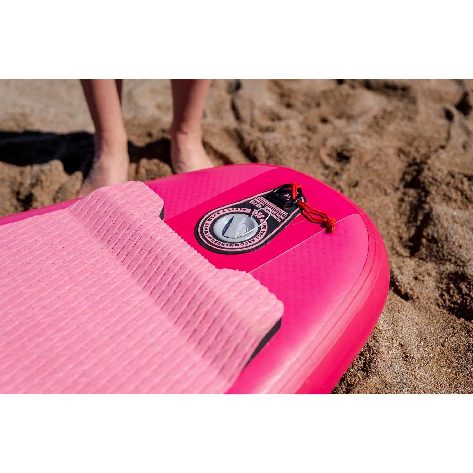 product/a/q/aqua-marina_23120_rasberry_8.jpg