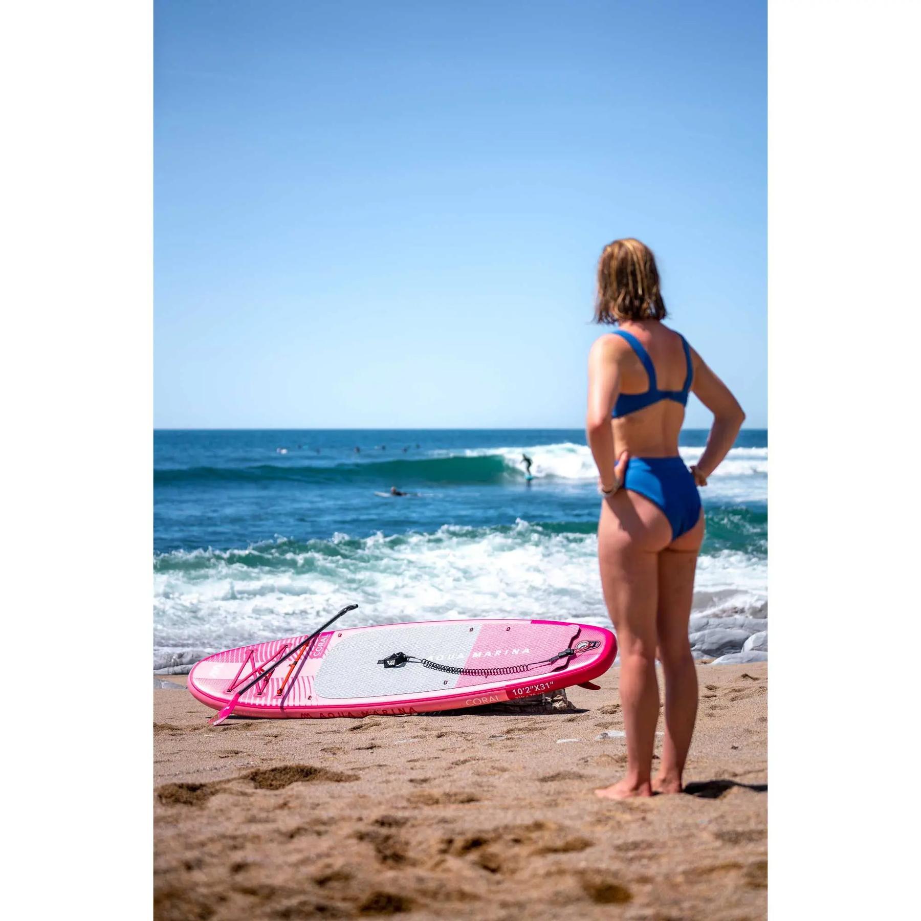 product/a/q/aqua-marina_23120_rasberry_9.jpg