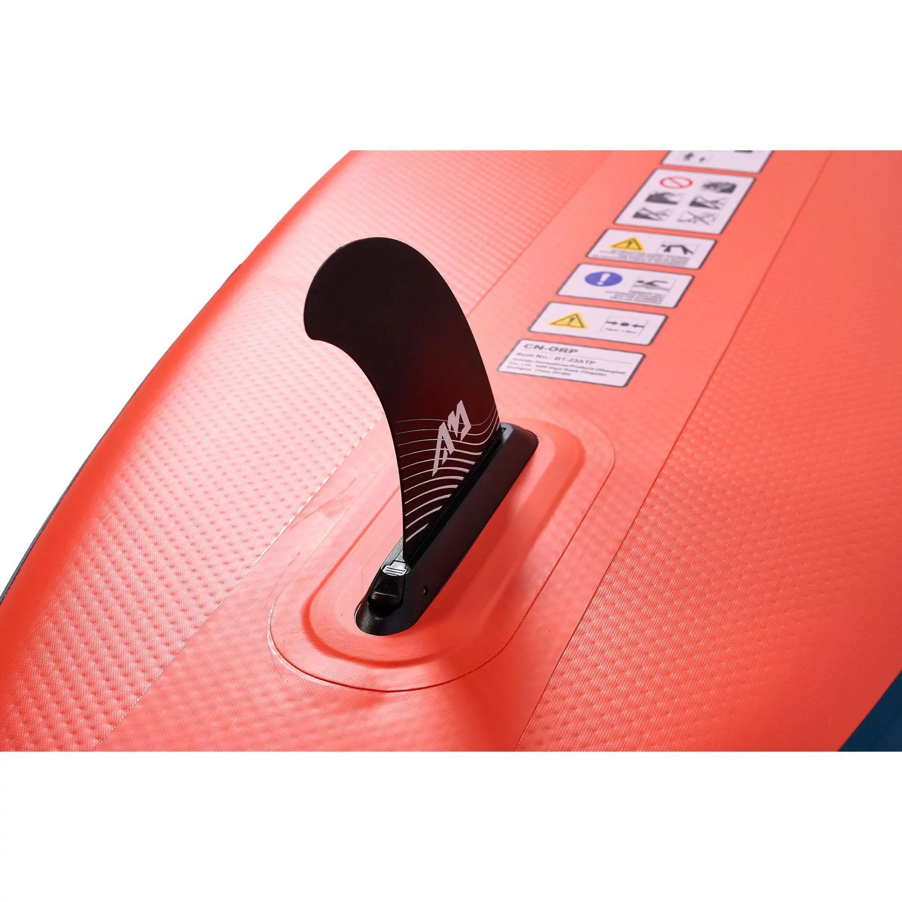 product/a/q/aqua-marina_23124_rouge_6.jpg