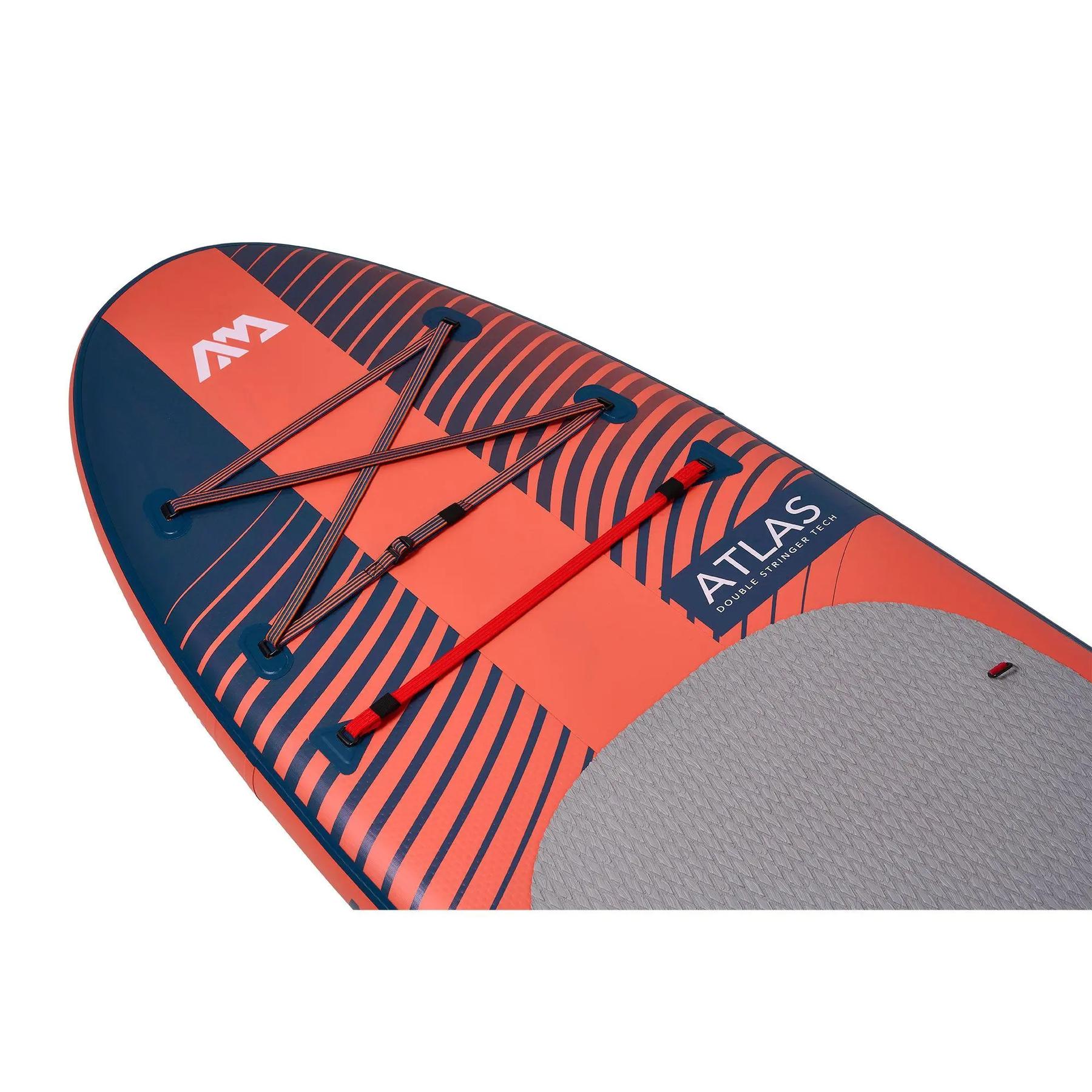 product/a/q/aqua-marina_23124_rouge_7.jpg