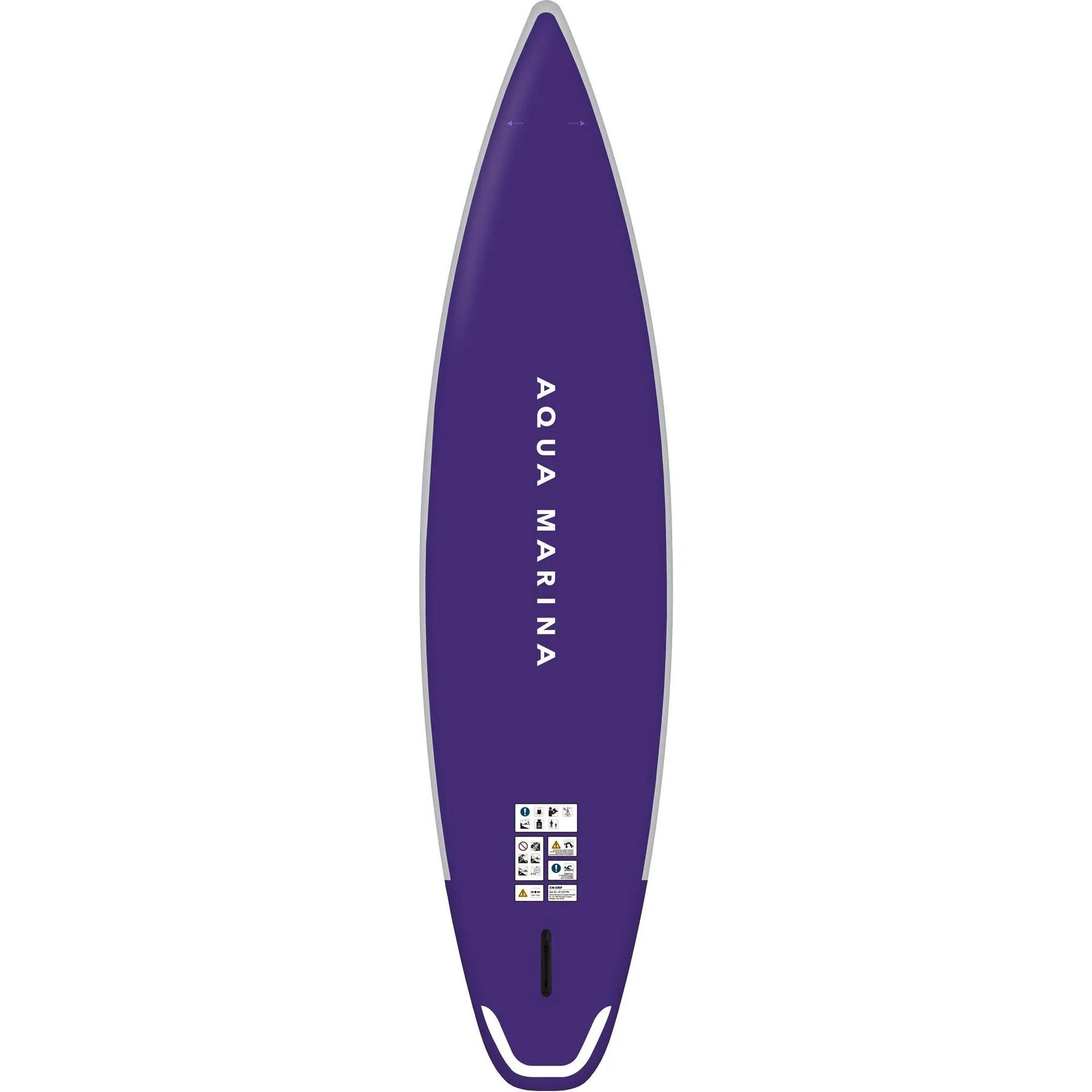 product/a/q/aqua-marina_23126_violet_2.jpg