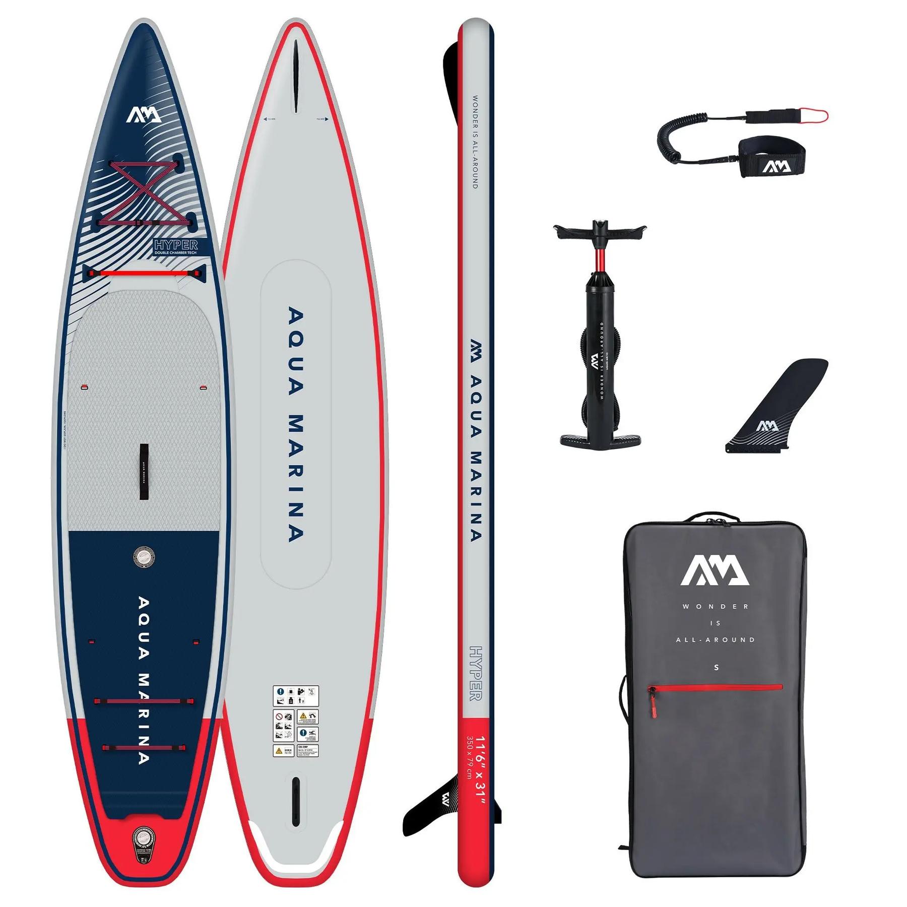product/a/q/aqua-marina_23128_gris_1.jpg