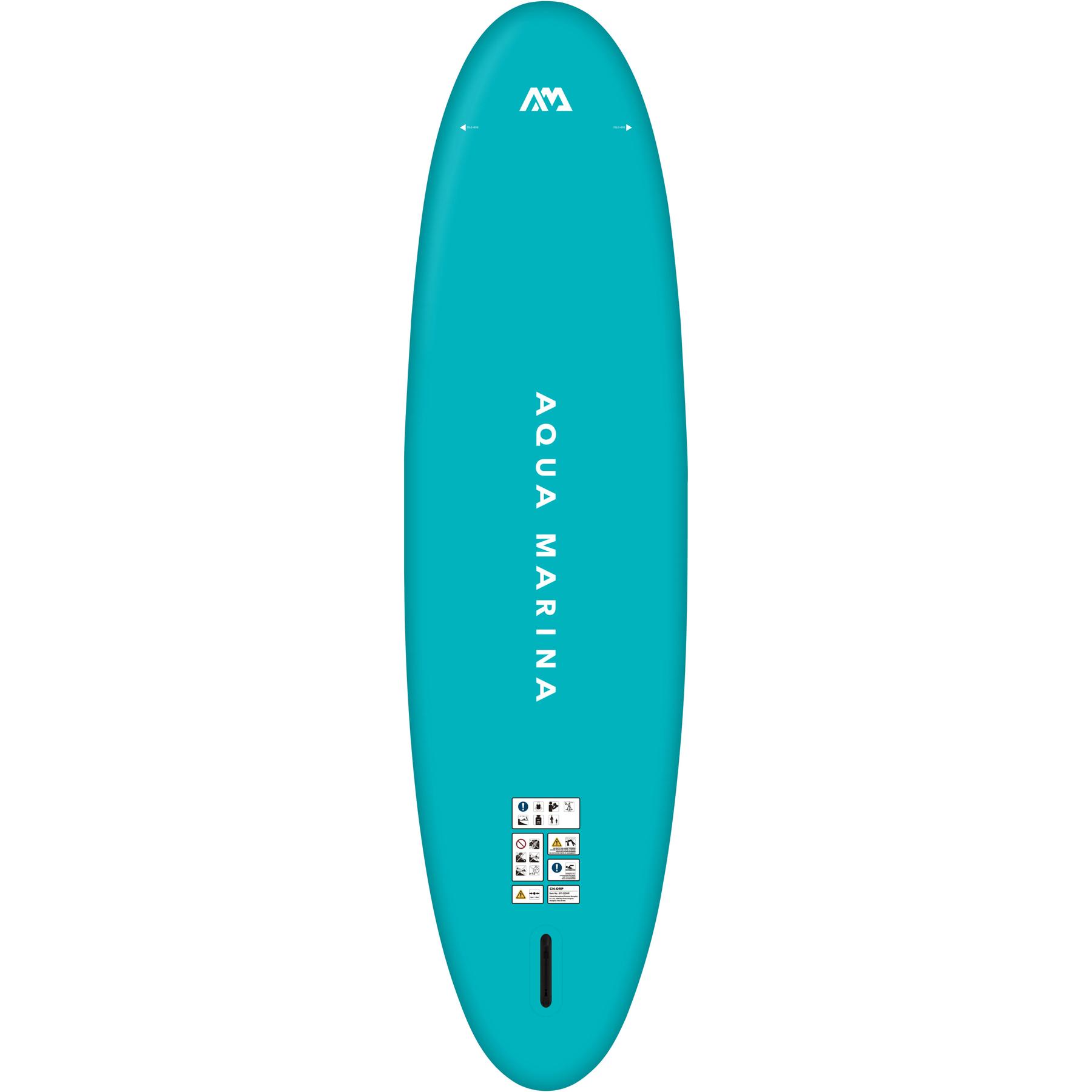 product/a/q/aqua-marina_23129_bleu_2.jpg