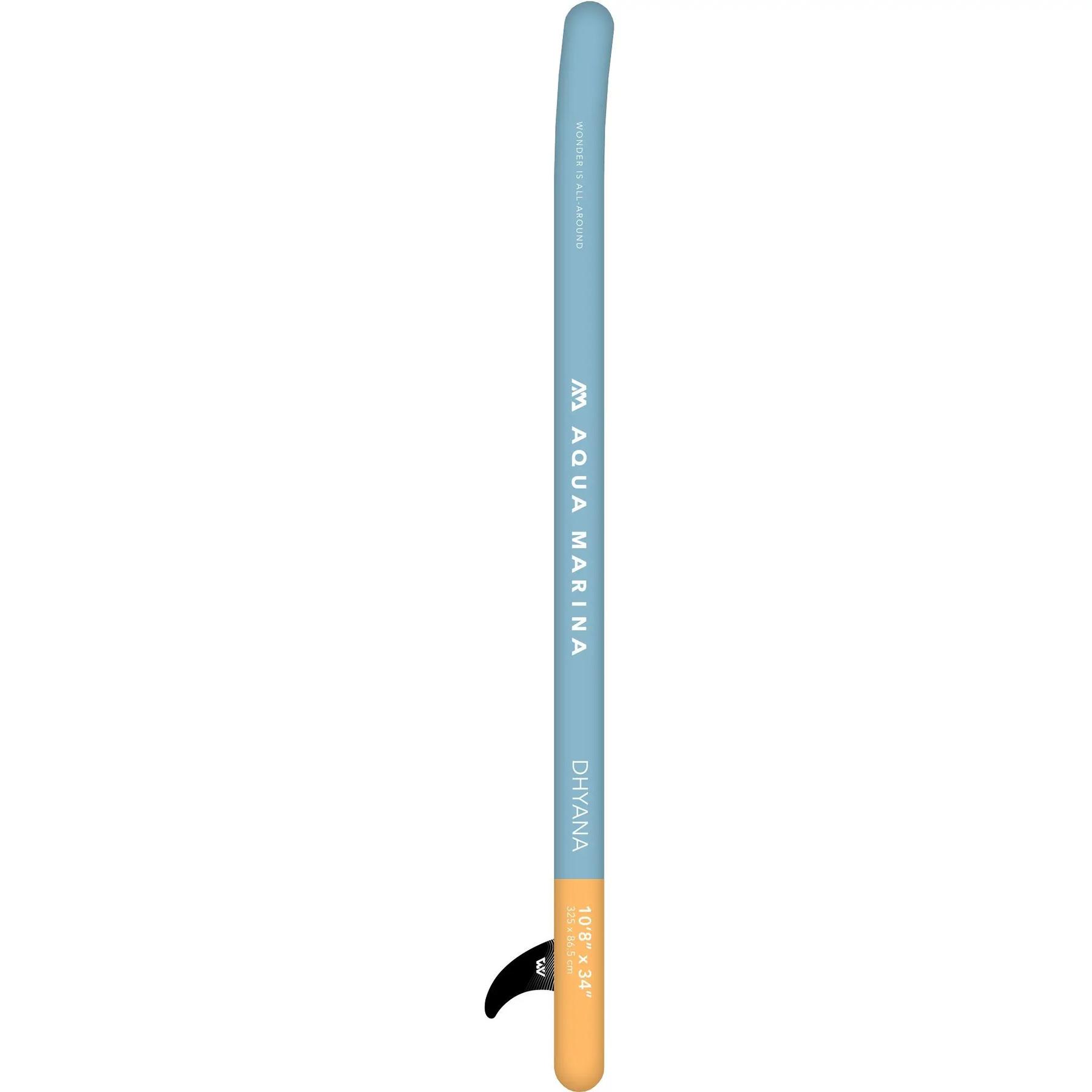 product/a/q/aqua-marina_23129_bleu_3.jpg