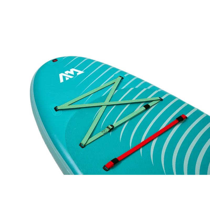 product/a/q/aqua-marina_23129_bleu_4.jpg