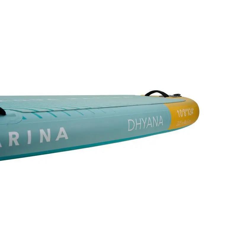 product/a/q/aqua-marina_23129_bleu_5.jpg