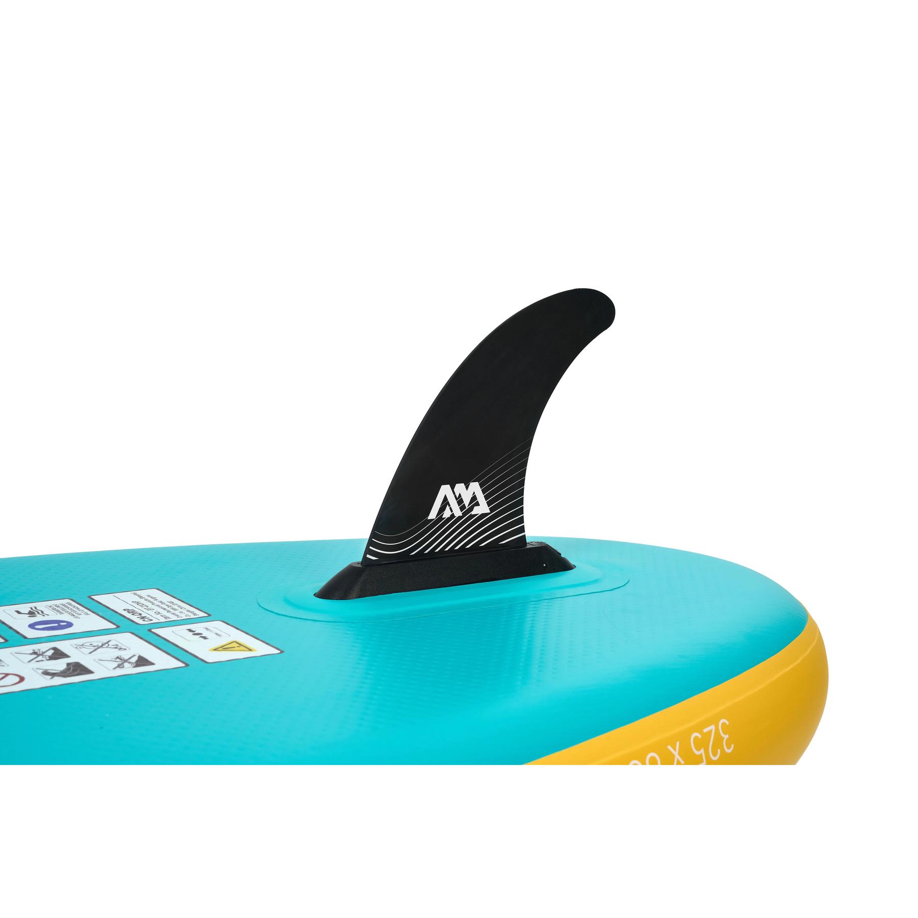 product/a/q/aqua-marina_23129_bleu_6.jpg