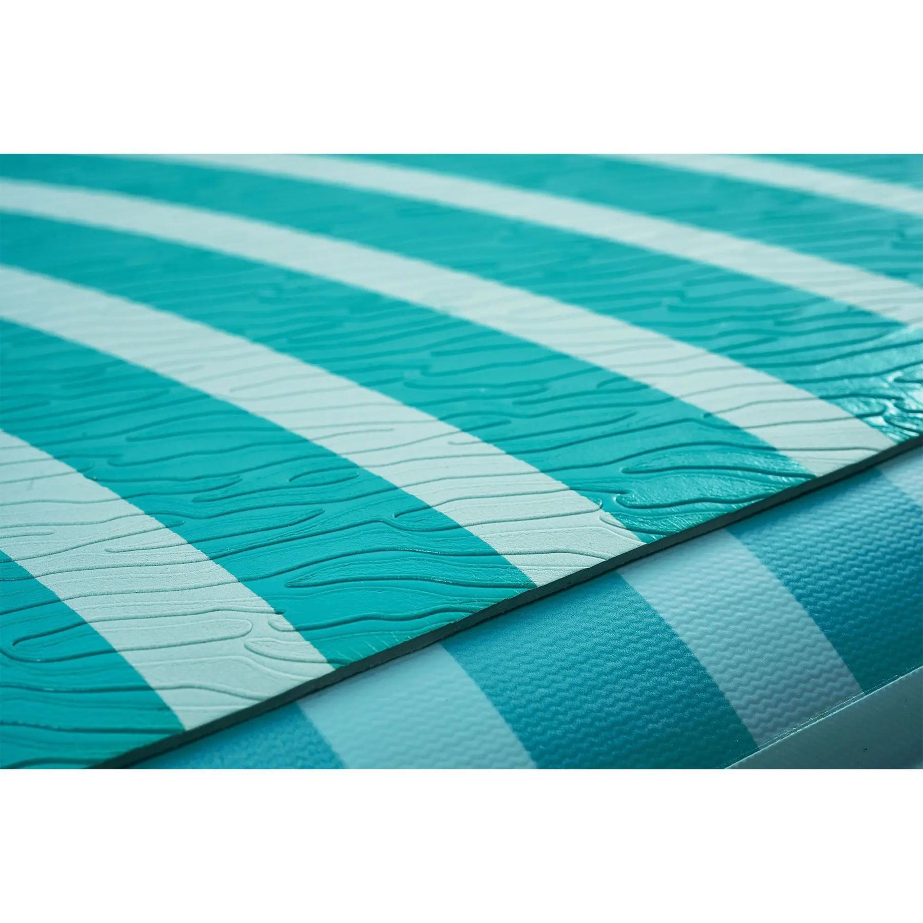product/a/q/aqua-marina_23129_bleu_8.jpg