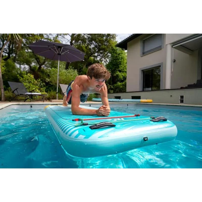 product/a/q/aqua-marina_23131_bleu_10.jpg