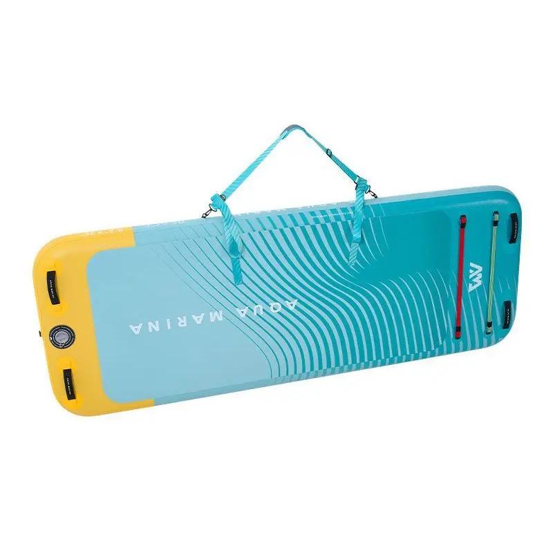 product/a/q/aqua-marina_23131_bleu_3.jpg