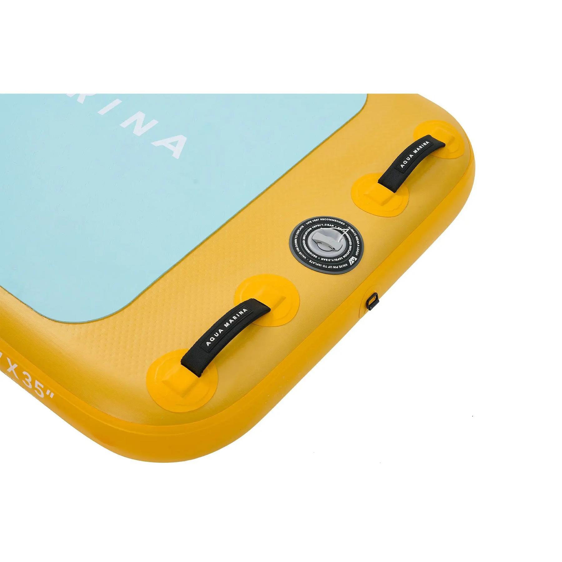 product/a/q/aqua-marina_23131_bleu_5.jpg