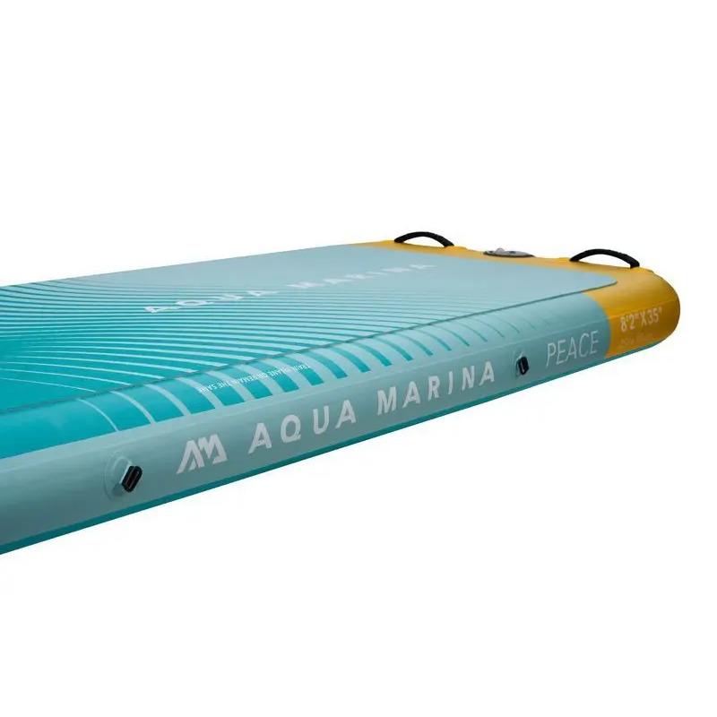 product/a/q/aqua-marina_23131_bleu_6.jpg