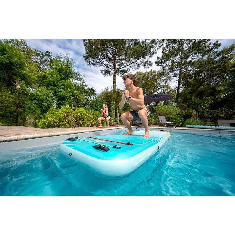 product/a/q/aqua-marina_23131_bleu_9.jpg