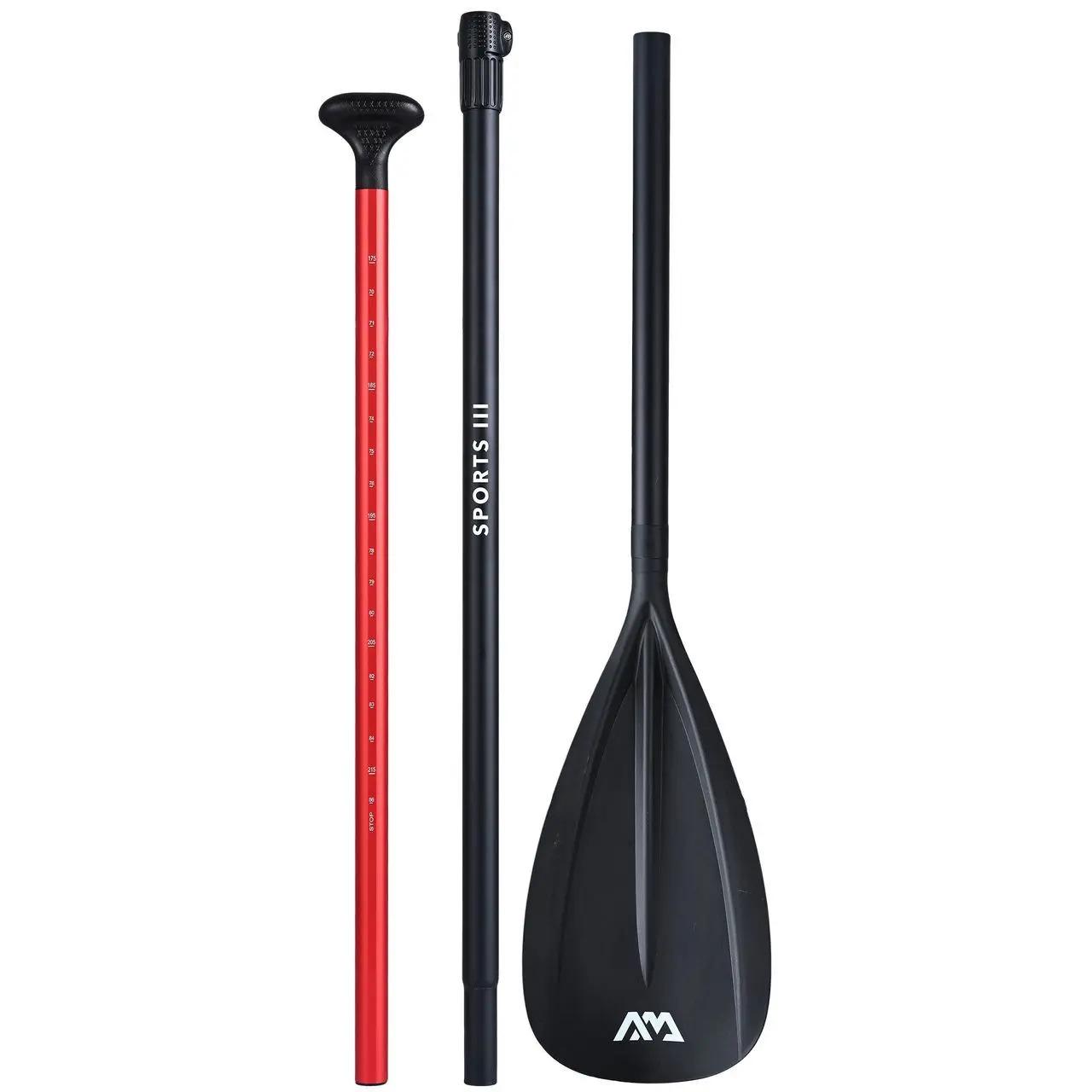 product/a/q/aqua-marina_23135_noir_2.jpg