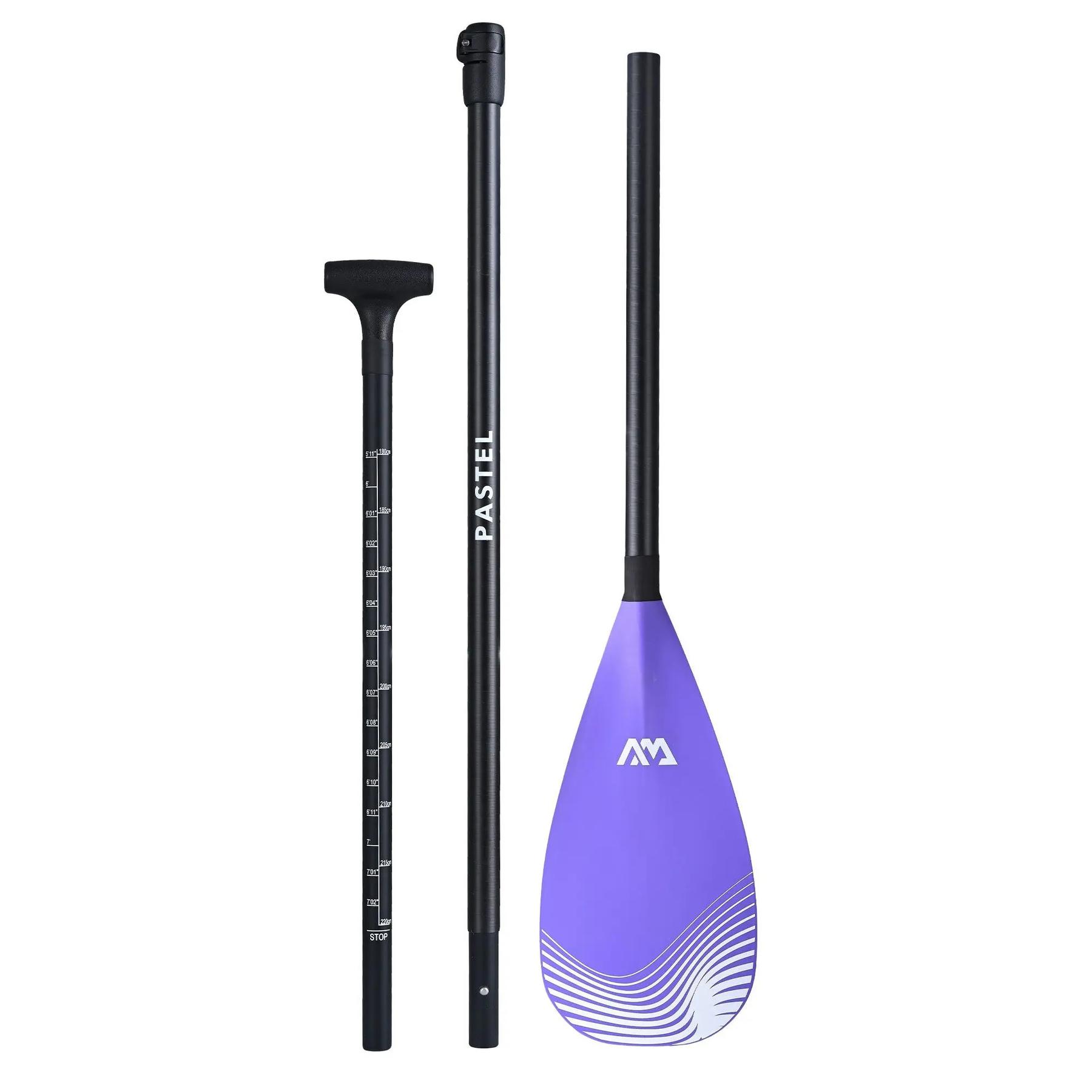 product/a/q/aqua-marina_23138_noir-violet_1.jpg