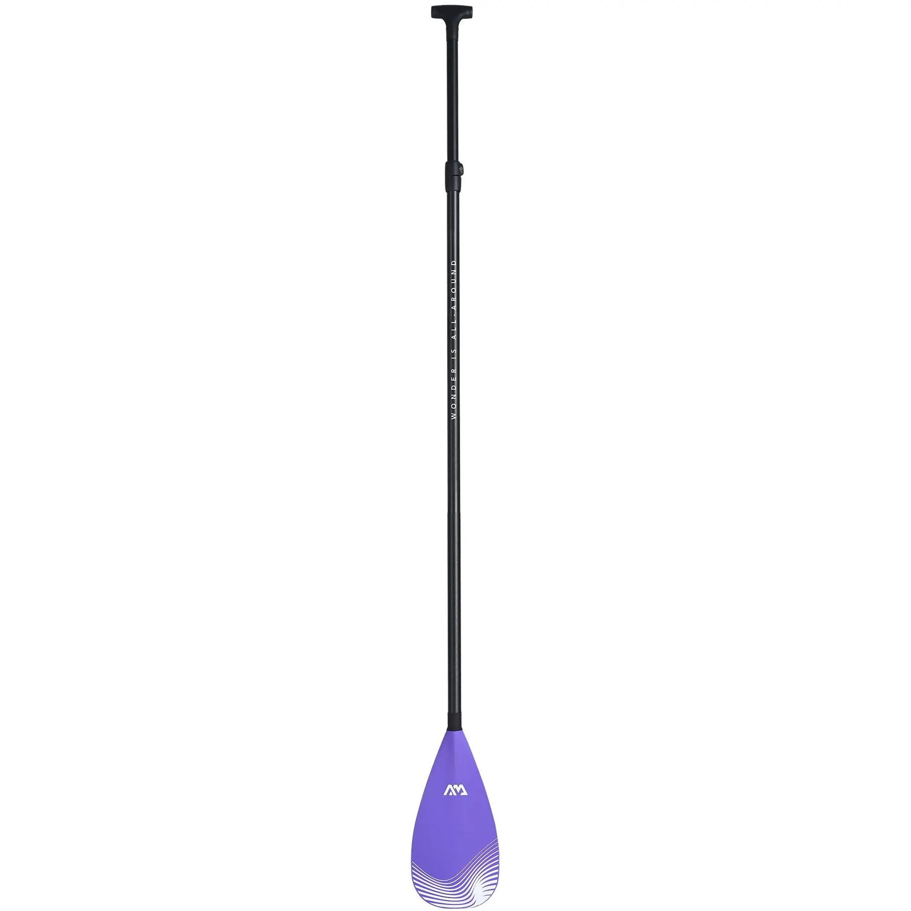 product/a/q/aqua-marina_23138_noir-violet_2.jpg