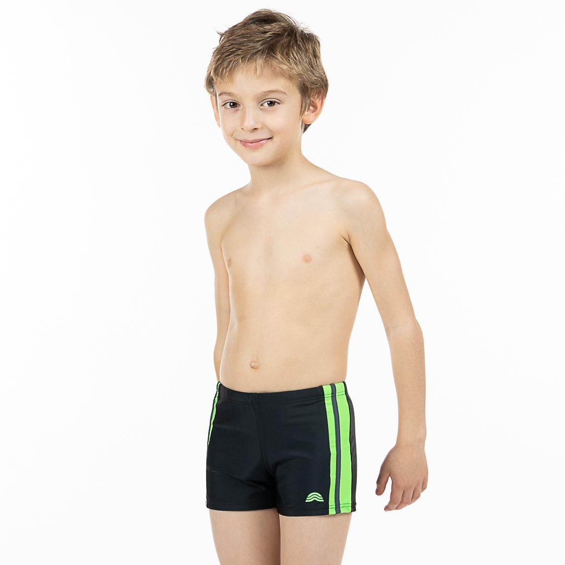 product/a/q/aquarapid_briken-c_1.jpg