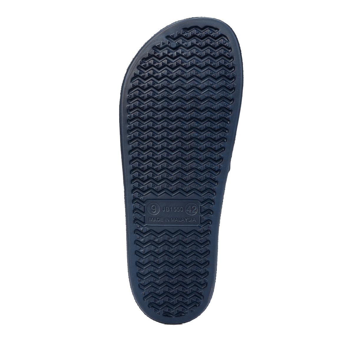 product/a/q/aquarapid_gossy-b_2.jpg