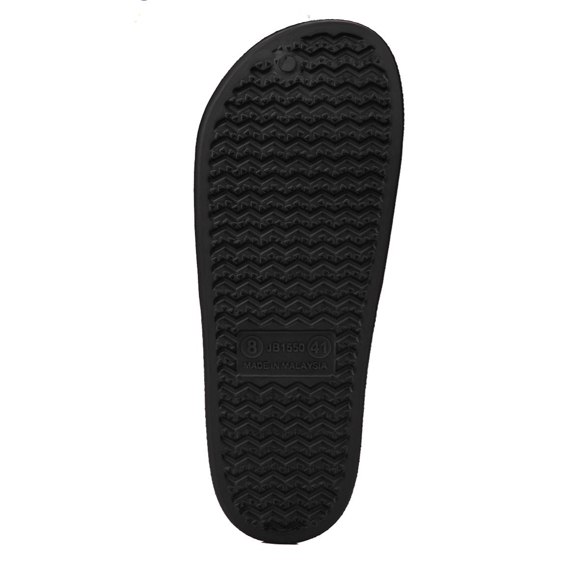 product/a/q/aquarapid_gossy-c_2.jpg