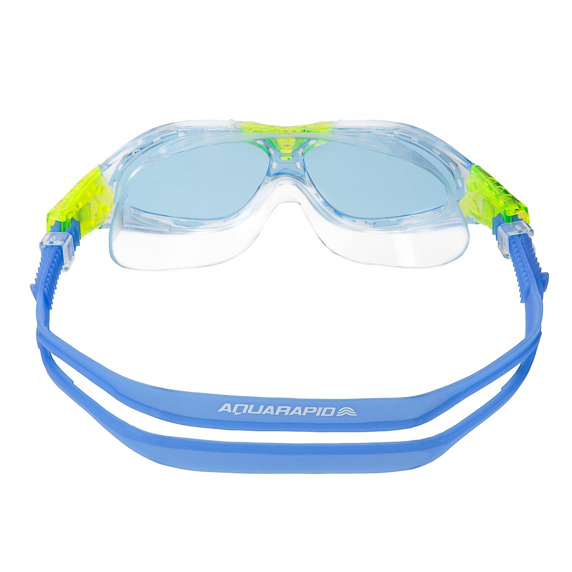 product/a/q/aquarapid_marlin_a_2.jpg