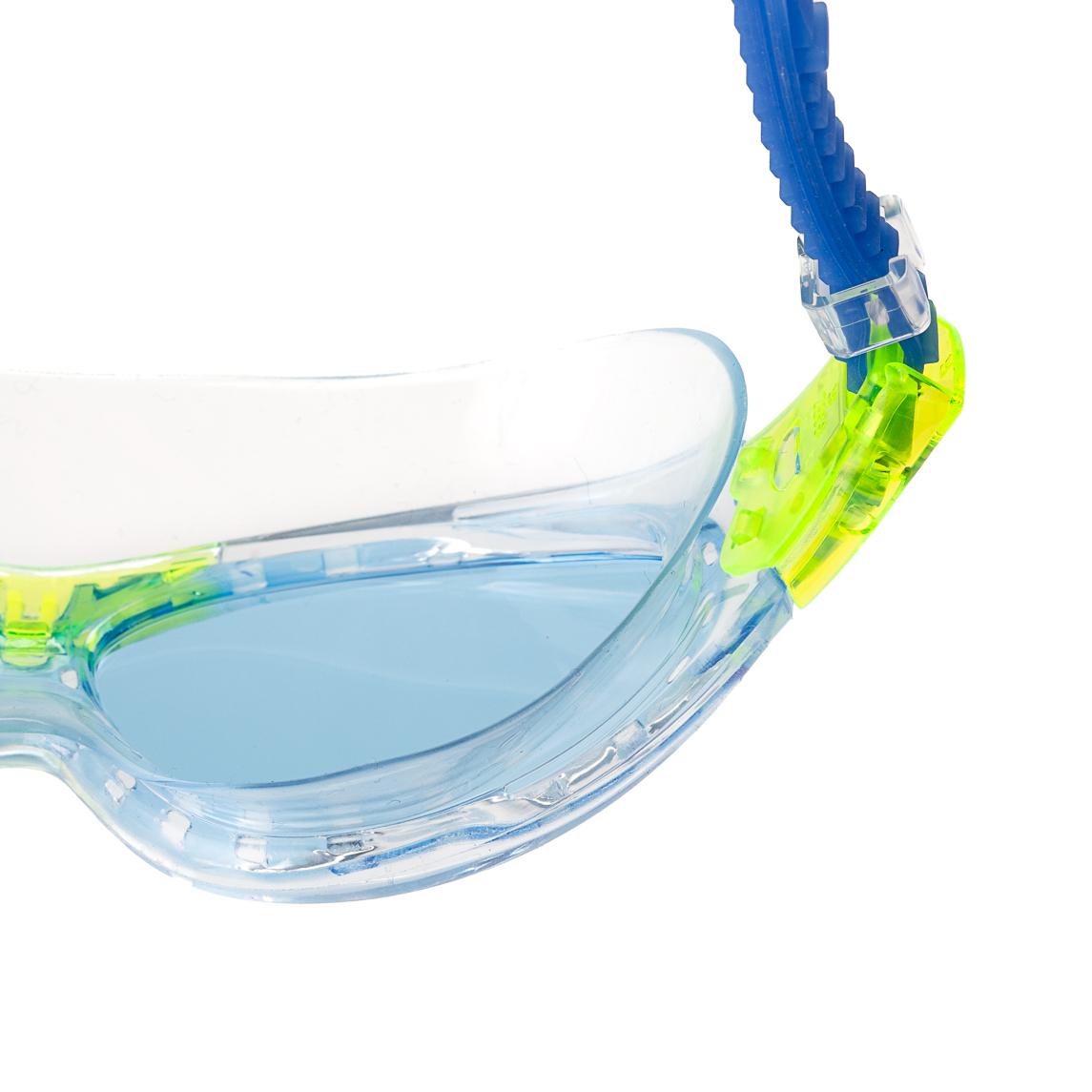 product/a/q/aquarapid_marlin_a_3.jpg