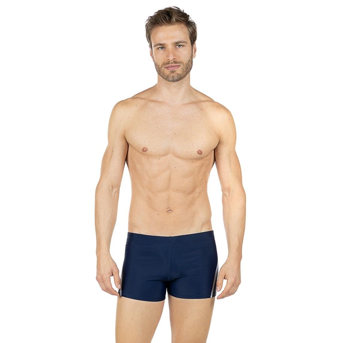 product/a/q/aquarapid_peyton-br_2.jpg