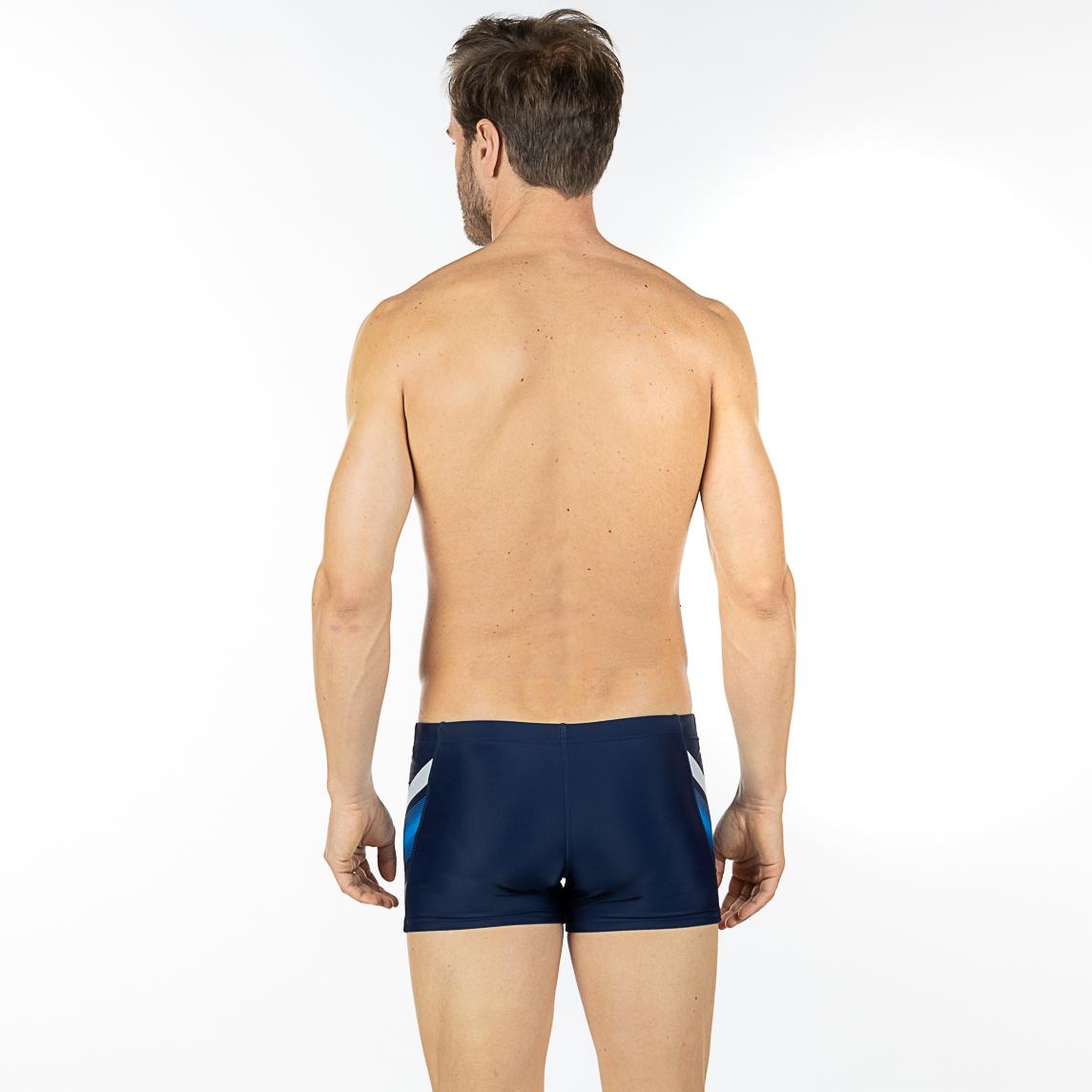 product/a/q/aquarapid_peyton-br_3.jpg