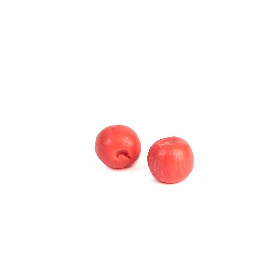 product/a/q/aquarapid_puttyballs_ass_2.jpg