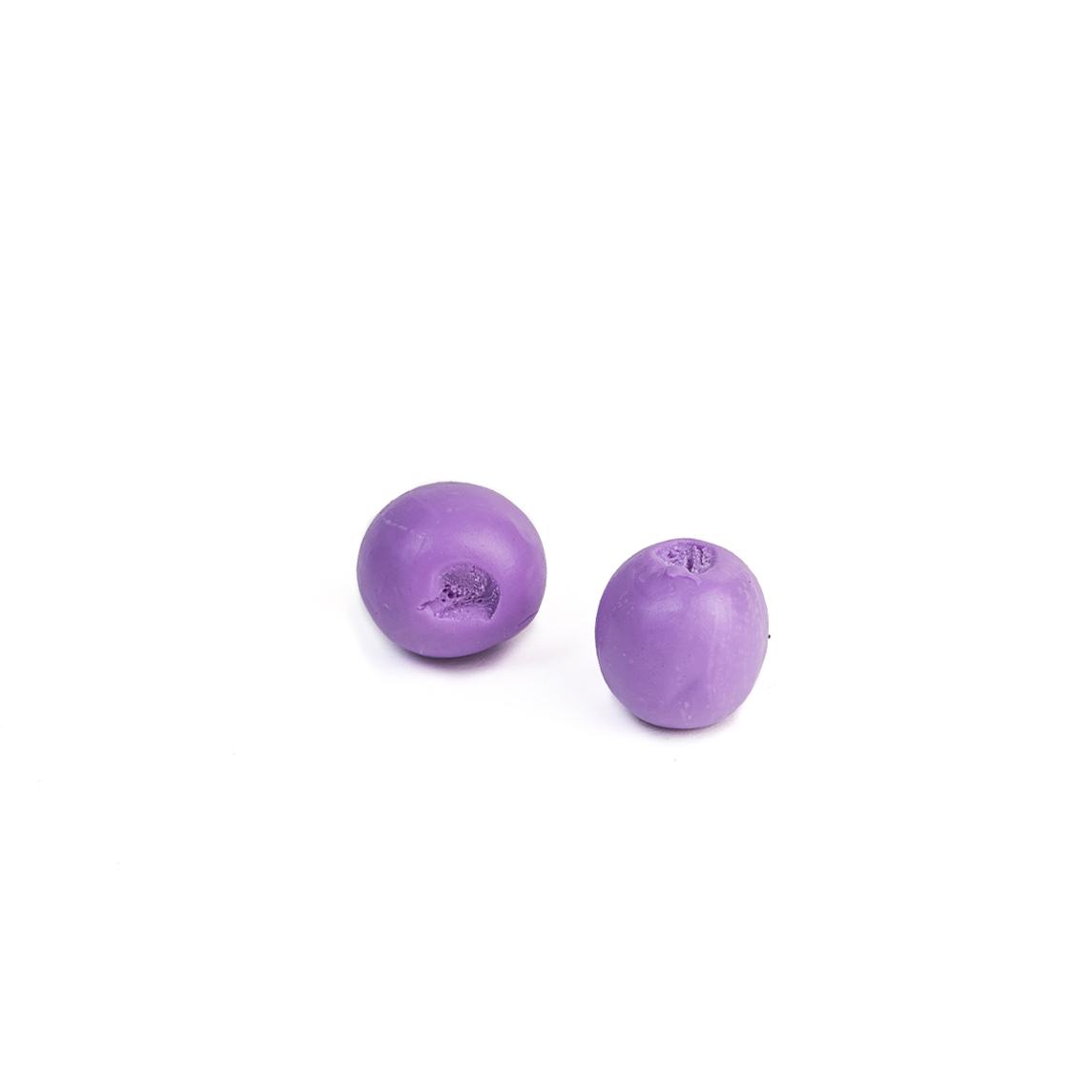 product/a/q/aquarapid_puttyballs_ass_3.jpg